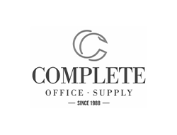 complete office supply