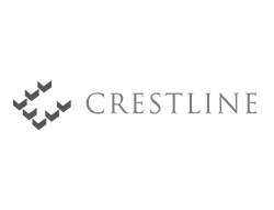 crestline