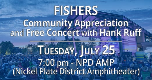 fishers-community-appreciation