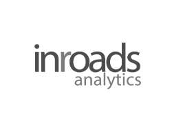 inroads analytics