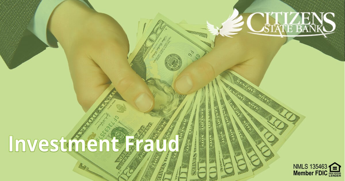 Ford Motor Company Investors Notified Of Securities Fraud Lawsuit Investment Fraud
