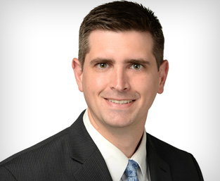 andrew-burakiewicz